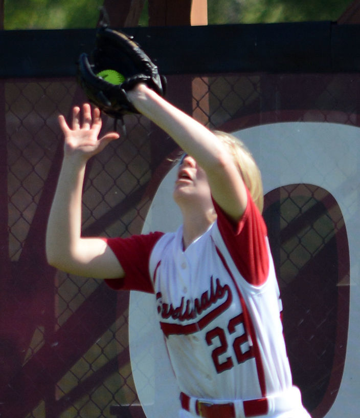Danielle Stroinski.jpg